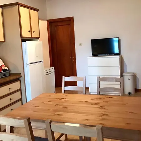 Galini Nea Kallikrateia