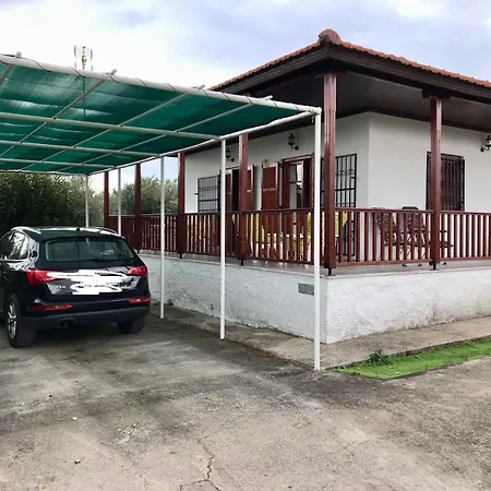 Galini *